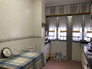 Piso en venta en Castro en Castro Urdiales