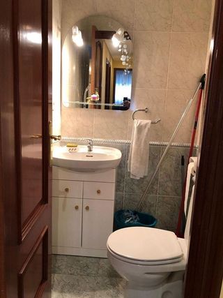 Piso en venta en Castro en Castro Urdiales