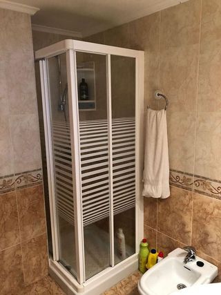 Piso en venta en Castro en Castro Urdiales