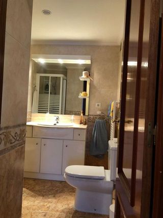 Piso en venta en Castro en Castro Urdiales