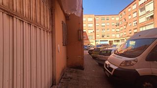 Local comercial en venta en Inmobiliaria - Barreda en Torrelavega