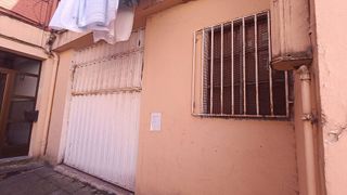 Local comercial en venta en Inmobiliaria - Barreda en Torrelavega