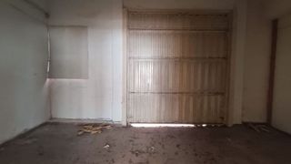 Local comercial en venta en Inmobiliaria - Barreda en Torrelavega