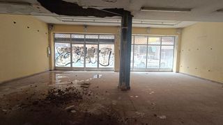 Local comercial en venta en Inmobiliaria - Barreda en Torrelavega
