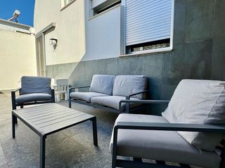 Casa adosada en venta en Vistabella en Murcia