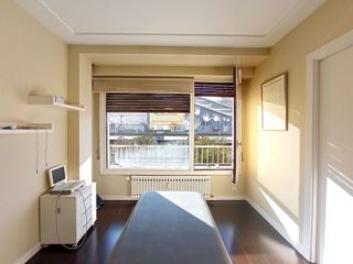 Local comercial en alquiler en Centro - Mendibil - Santiago en Irun