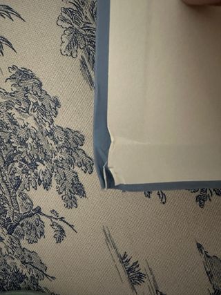 E vissero felici e contenti racconti di matrimonio