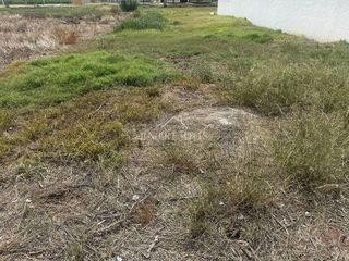 Terreno en venta en Moncófar pueblo en Moncofa