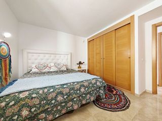 Piso en venta en Benahavís