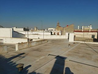 Casa en venta en Centro en Jerez de la Frontera