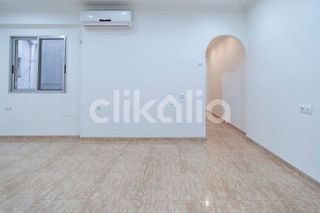 Piso en alquiler en Soternes en Valencia