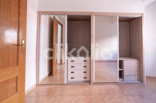 Piso en alquiler en Soternes en Valencia