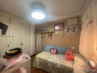 Piso en venta en Centro en Puerto de Santa María (El)