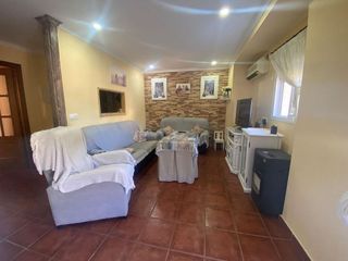 Piso en venta en Centro en Puerto de Santa María (El)