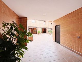 Ático en venta en Casco Histórico en Alcalá de Henares