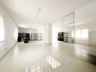 Ático en venta en Casco Histórico en Alcalá de Henares