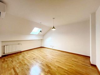 Ático en venta en Casco Histórico en Alcalá de Henares