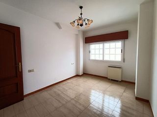 Piso en venta en Camariñas