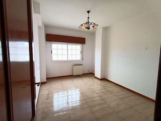 Piso en venta en Camariñas