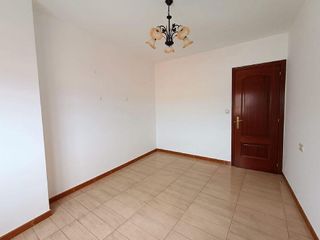 Piso en venta en Camariñas