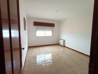 Piso en venta en Camariñas