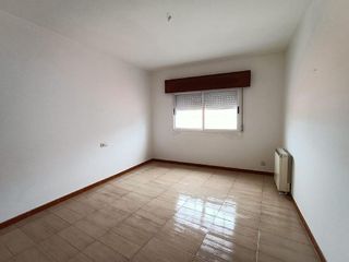 Piso en venta en Camariñas