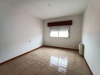 Piso en venta en Camariñas