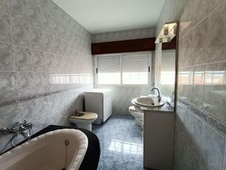 Piso en venta en Camariñas