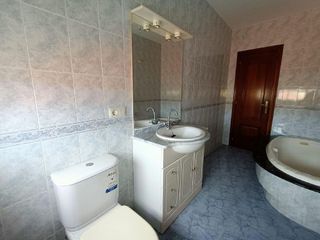 Piso en venta en Camariñas