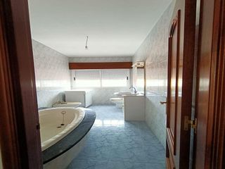 Piso en venta en Camariñas