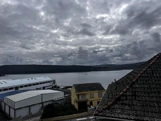 Piso en venta en Camariñas