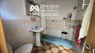 Casa en venta en Olvera