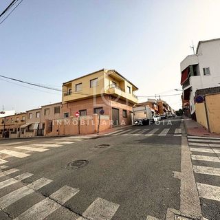 Casa pareada en venta en Ibi
