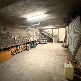 Casa pareada en venta en Ibi