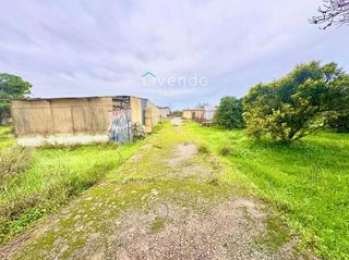 Chalet en venta en Núcleo Urbano en Chiclana de la Frontera