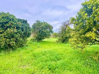 Chalet en venta en Núcleo Urbano en Chiclana de la Frontera