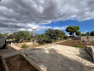 Casa en venta en Madrigal en Villarreal