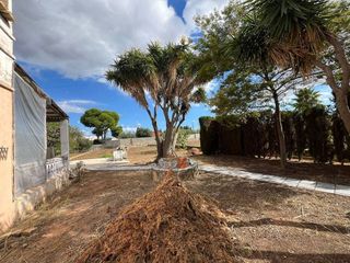 Casa en venta en Madrigal en Villarreal