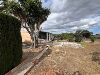 Casa en venta en Madrigal en Villarreal