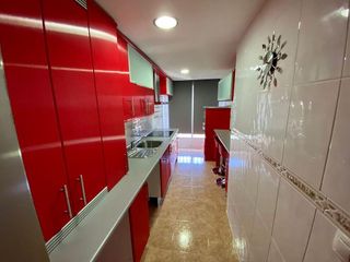 Piso en alquiler en La Paloma - Asfain en Azuqueca de Henares