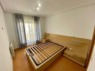 Piso en alquiler en La Paloma - Asfain en Azuqueca de Henares