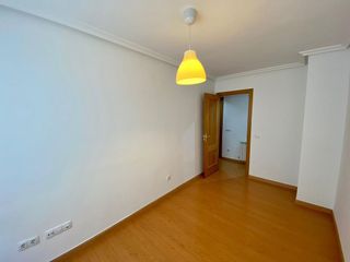 Piso en alquiler en La Paloma - Asfain en Azuqueca de Henares