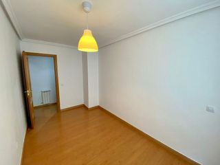 Piso en alquiler en La Paloma - Asfain en Azuqueca de Henares