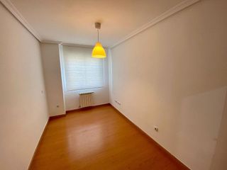 Piso en alquiler en La Paloma - Asfain en Azuqueca de Henares