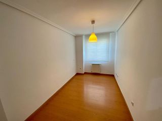 Piso en alquiler en La Paloma - Asfain en Azuqueca de Henares