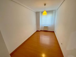 Piso en alquiler en La Paloma - Asfain en Azuqueca de Henares