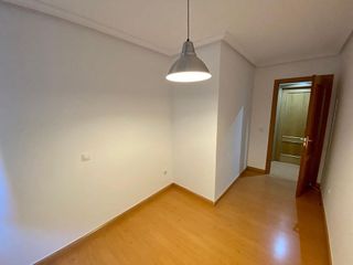 Piso en alquiler en La Paloma - Asfain en Azuqueca de Henares