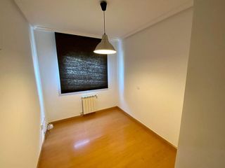 Piso en alquiler en La Paloma - Asfain en Azuqueca de Henares