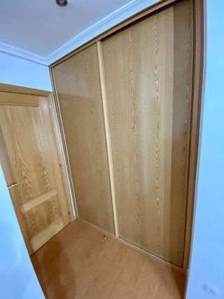 Piso en alquiler en La Paloma - Asfain en Azuqueca de Henares