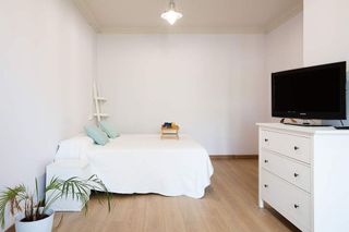 Piso en alquiler en Centro en Gijón